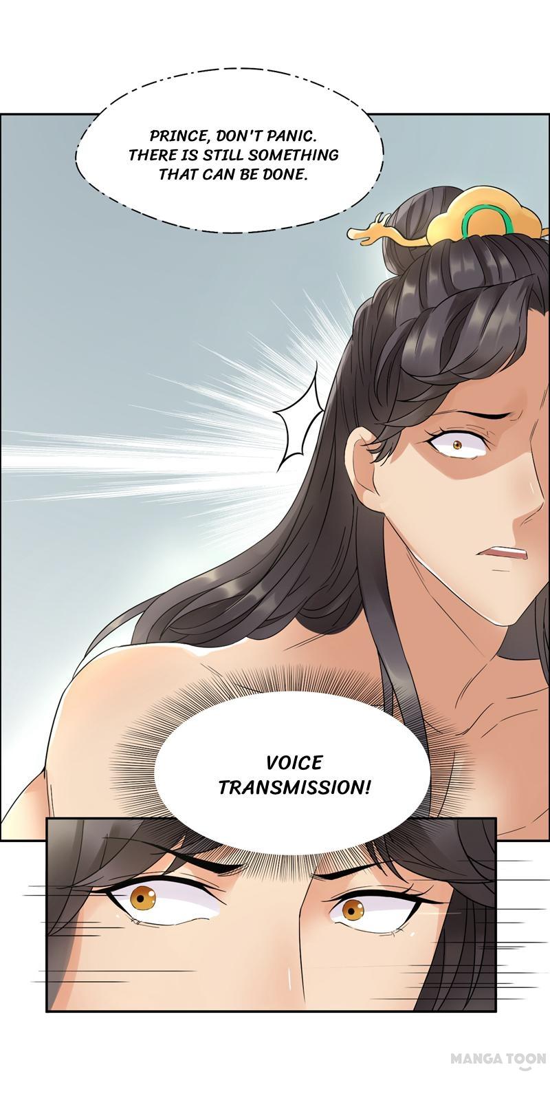 Page 18 of Chapter 23