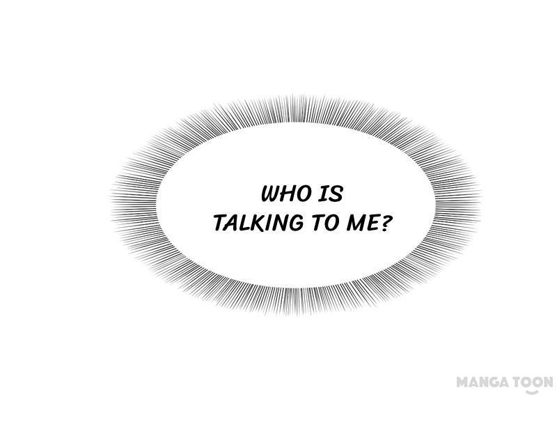 Page 19 of Chapter 23