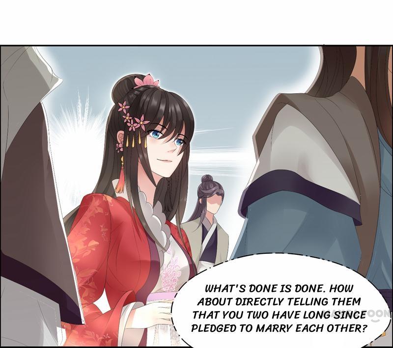 Page 20 of Chapter 23