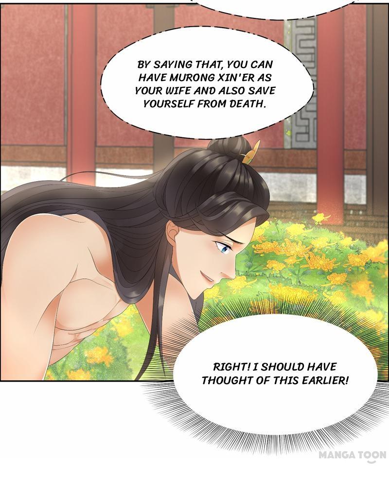 Page 21 of Chapter 23