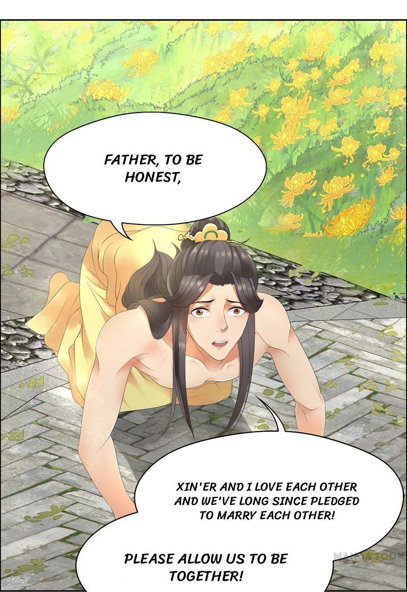 Page 22 of Chapter 23