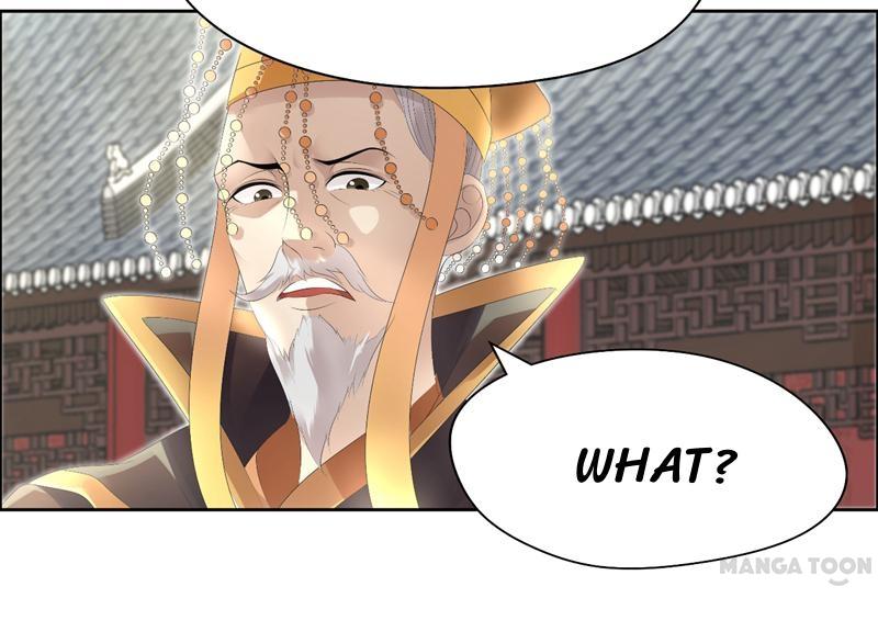 Page 23 of Chapter 23