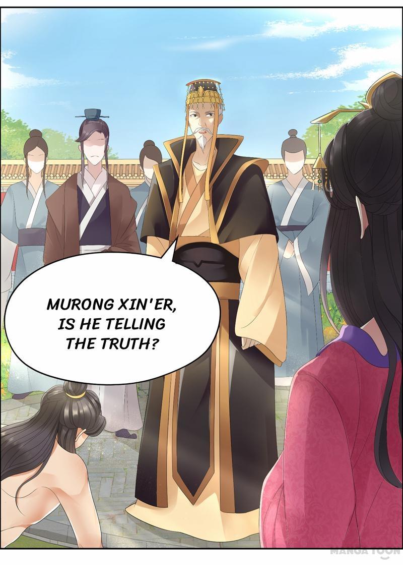 Page 24 of Chapter 23