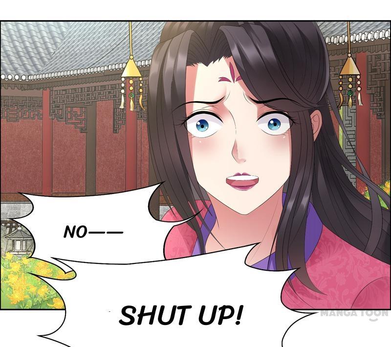 Page 25 of Chapter 23