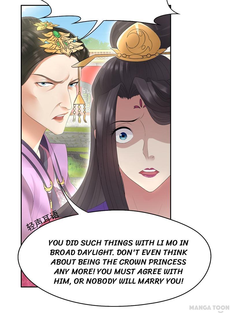 Page 26 of Chapter 23