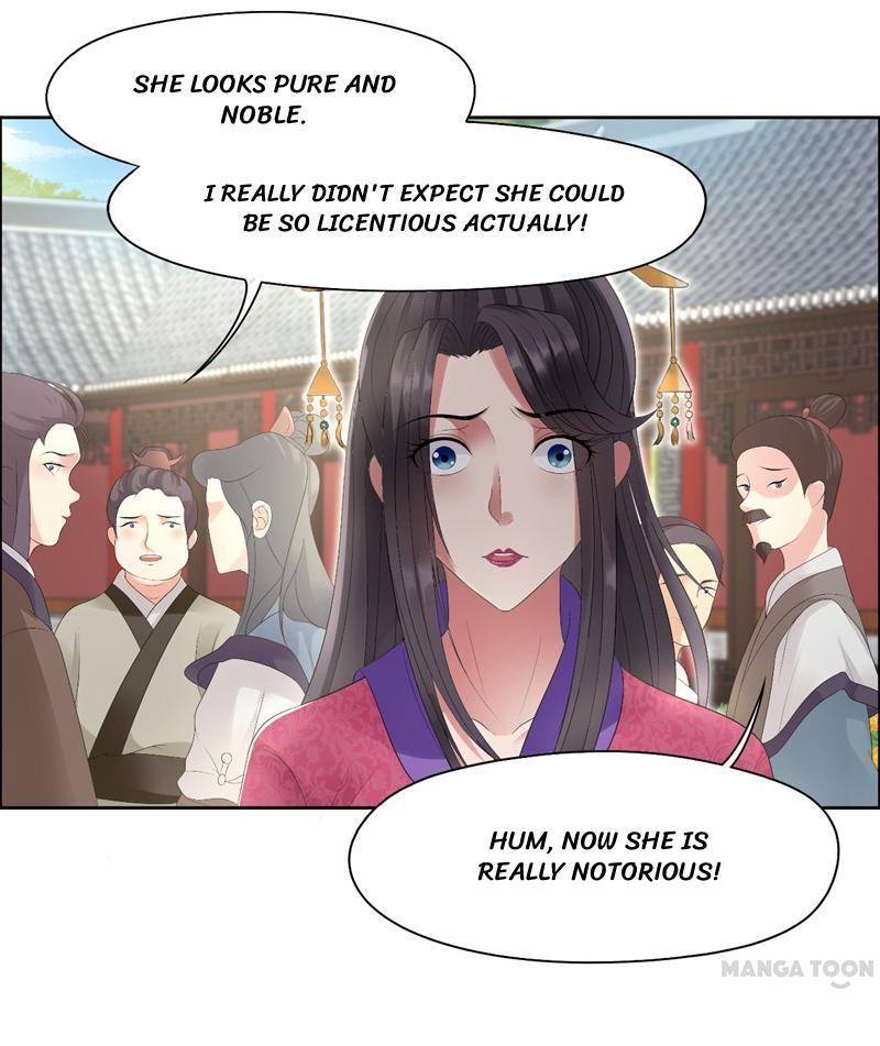 Page 27 of Chapter 23