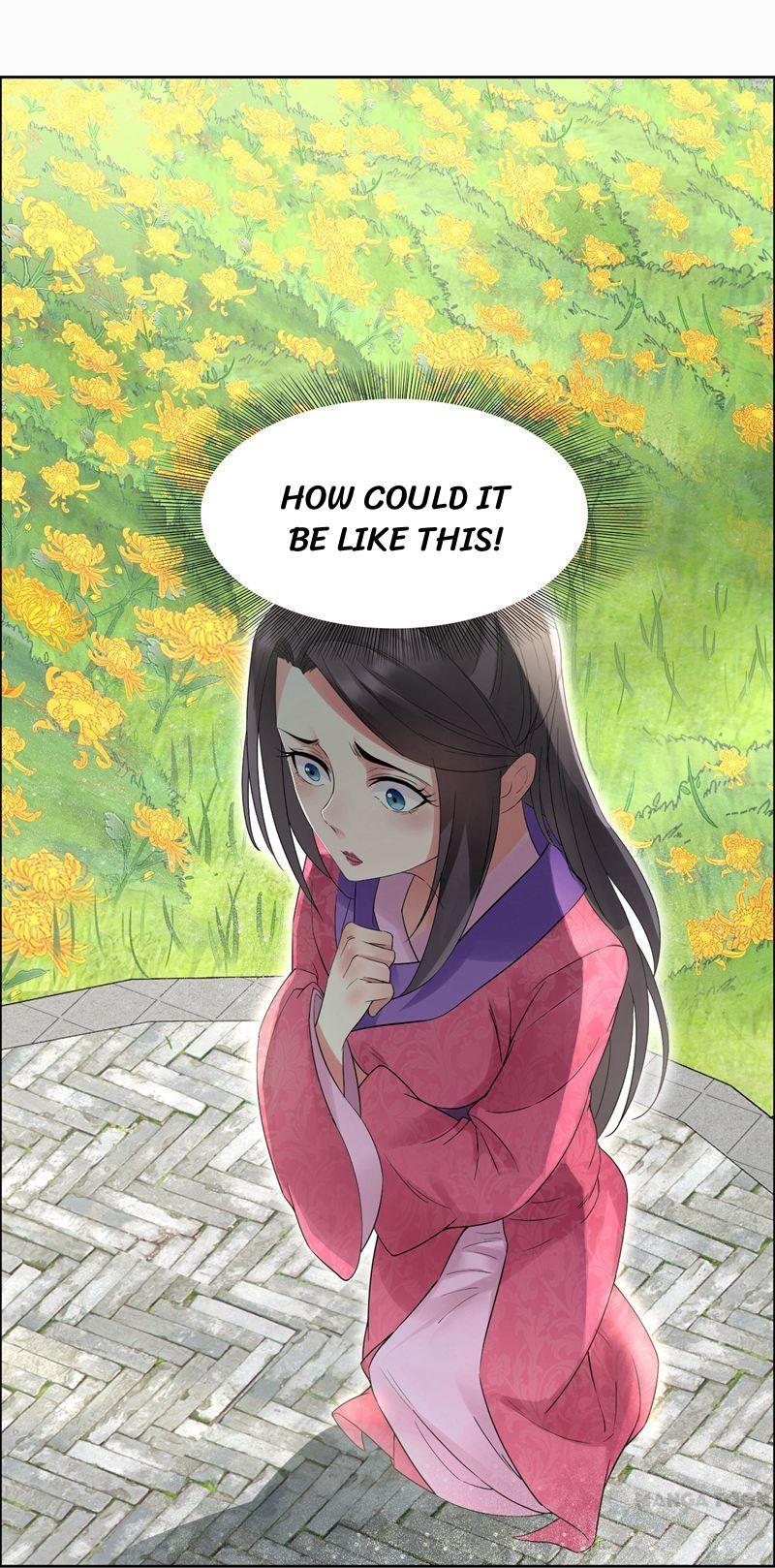 Page 28 of Chapter 23