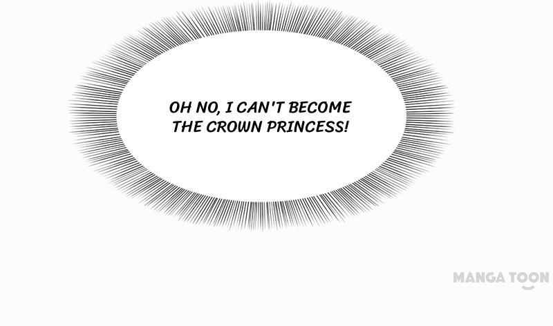 Page 29 of Chapter 23