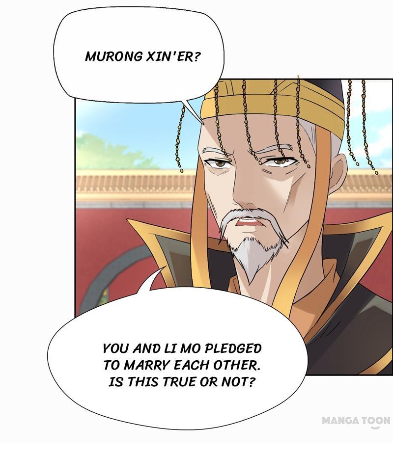 Page 30 of Chapter 23