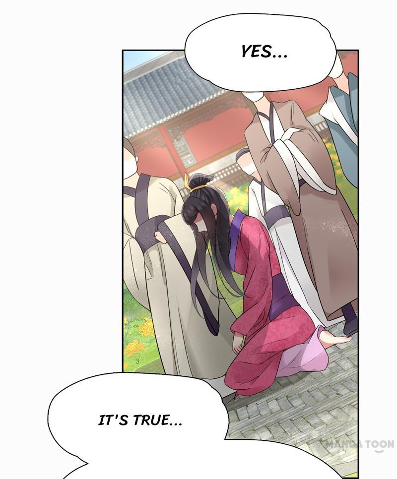 Page 31 of Chapter 23