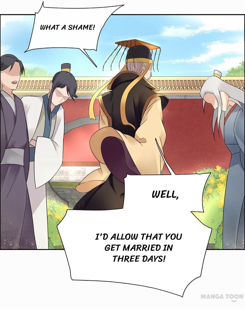 Page 33 of Chapter 23