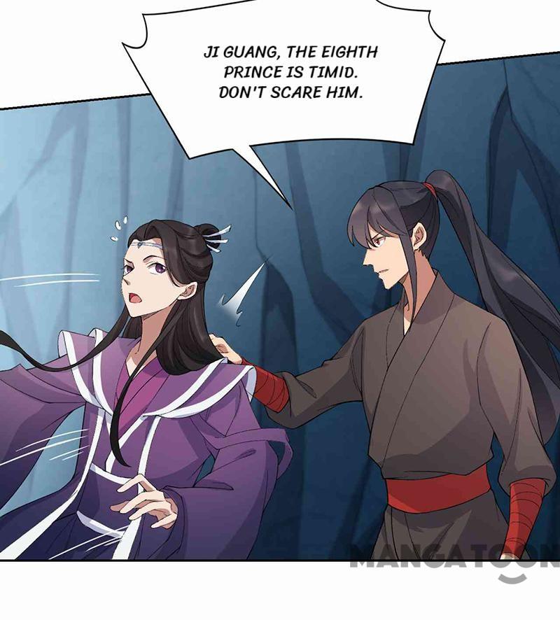 Page 3 of Chapter 230