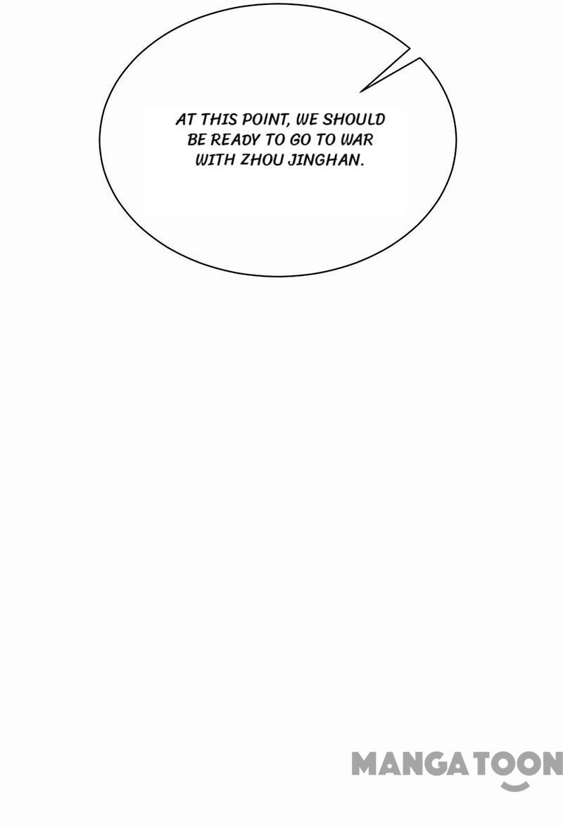 Page 6 of Chapter 230