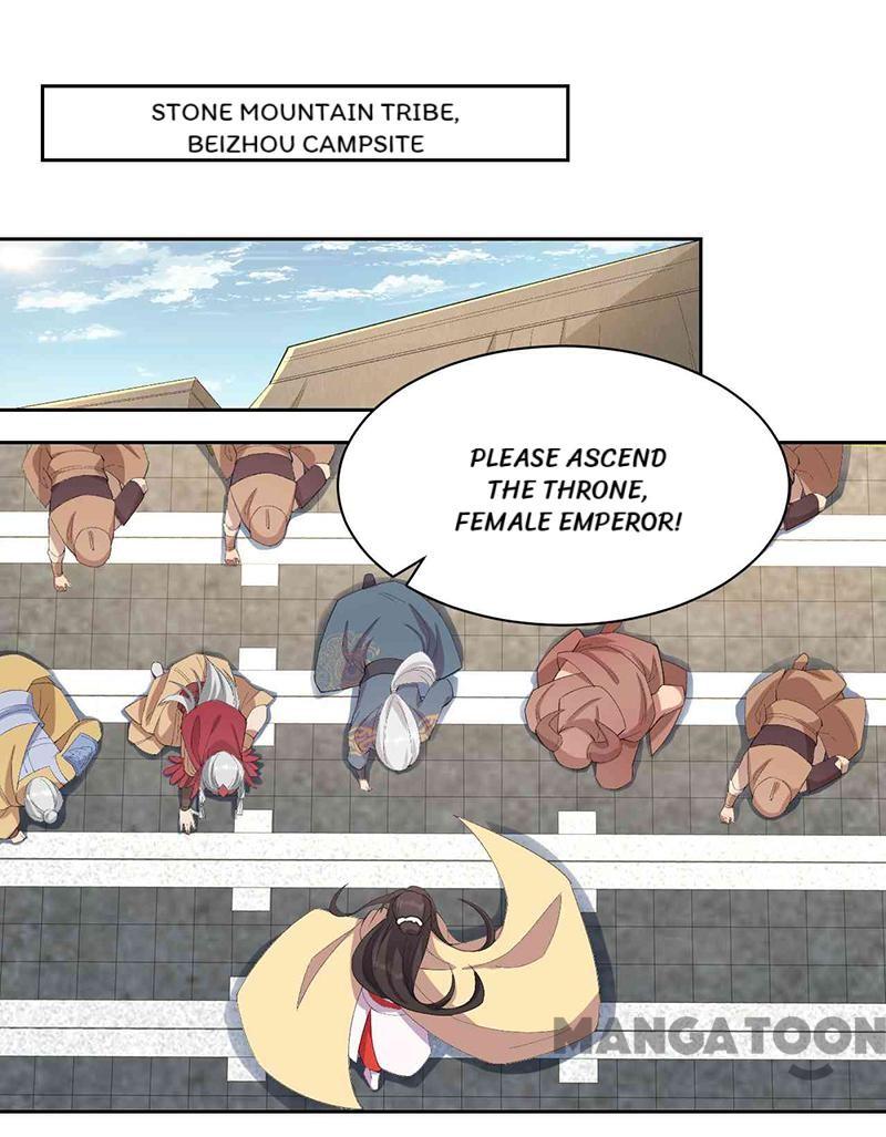 Page 7 of Chapter 230
