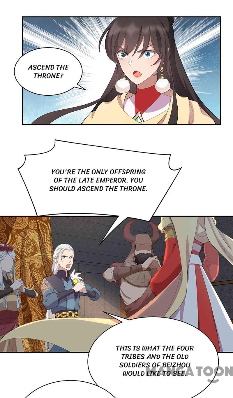 Page 8 of Chapter 230