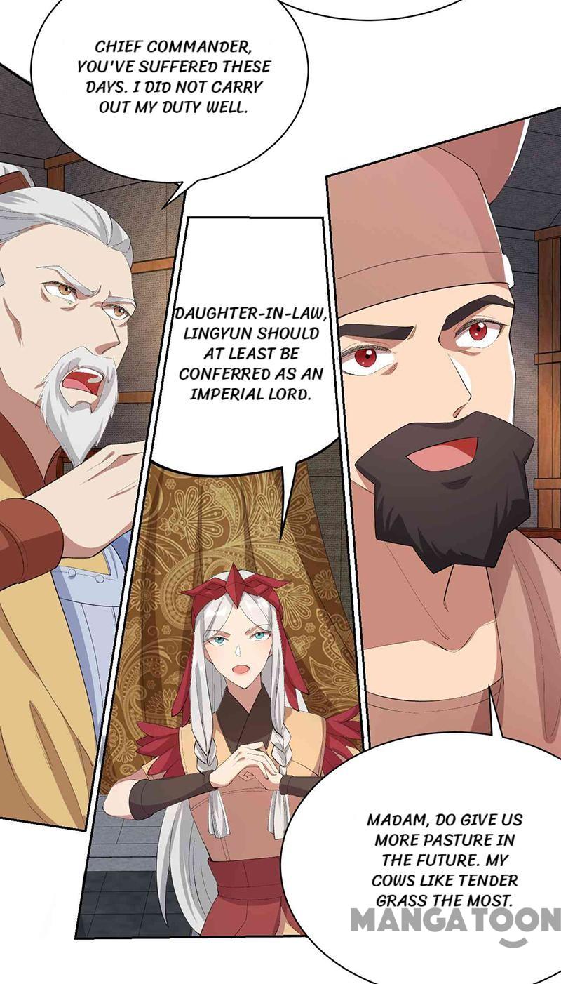 Page 9 of Chapter 230