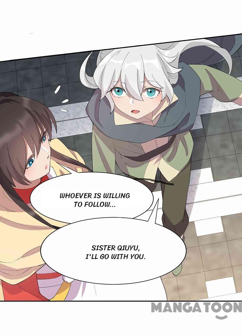 Page 21 of Chapter 230