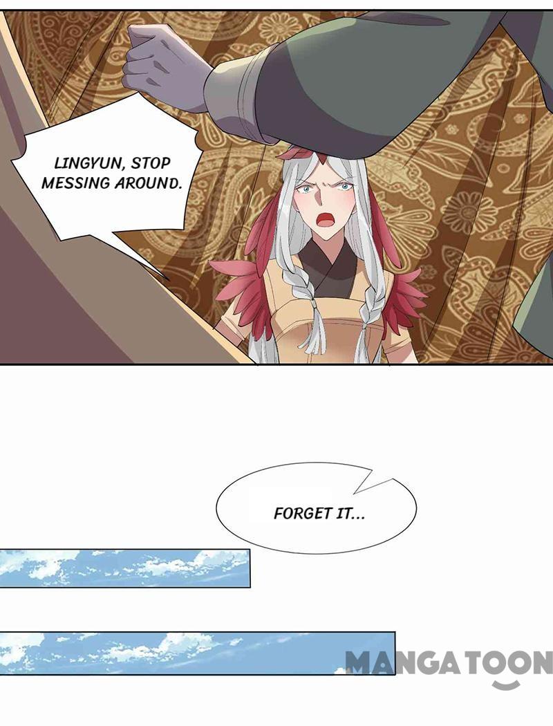 Page 22 of Chapter 230