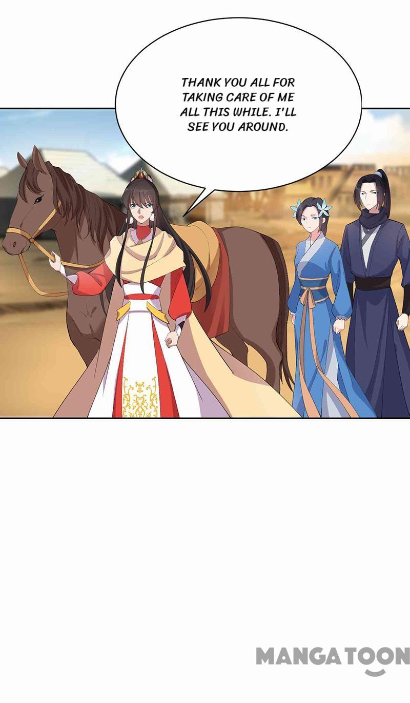 Page 23 of Chapter 230