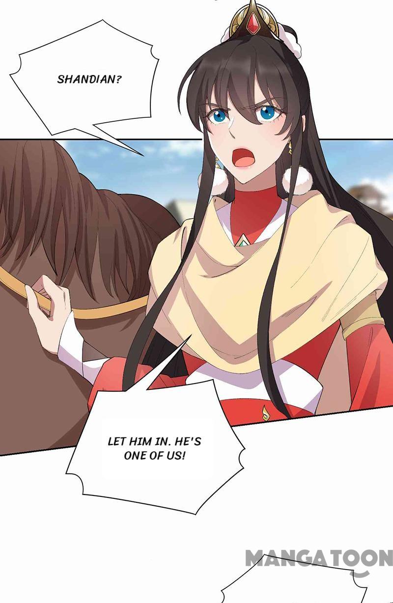 Page 26 of Chapter 230