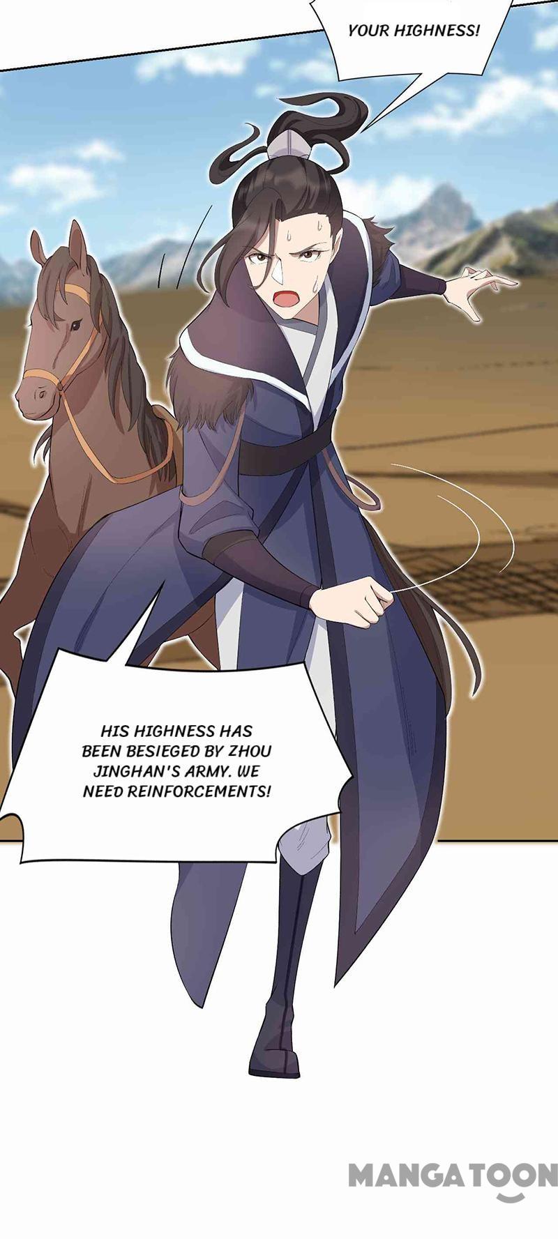 Page 27 of Chapter 230