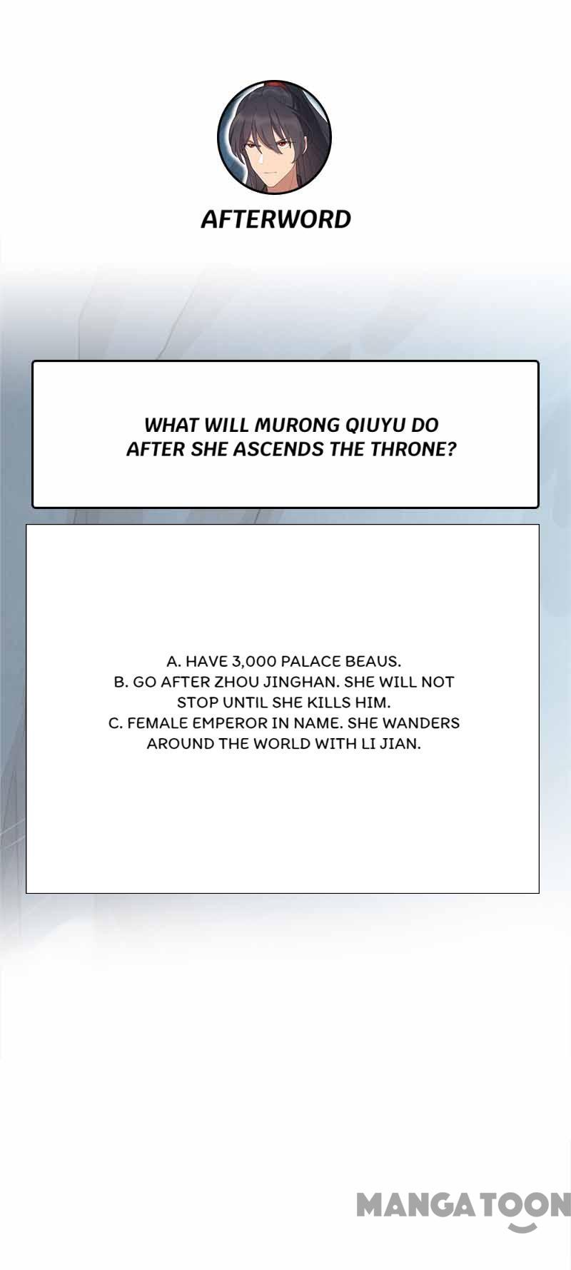 Page 28 of Chapter 230