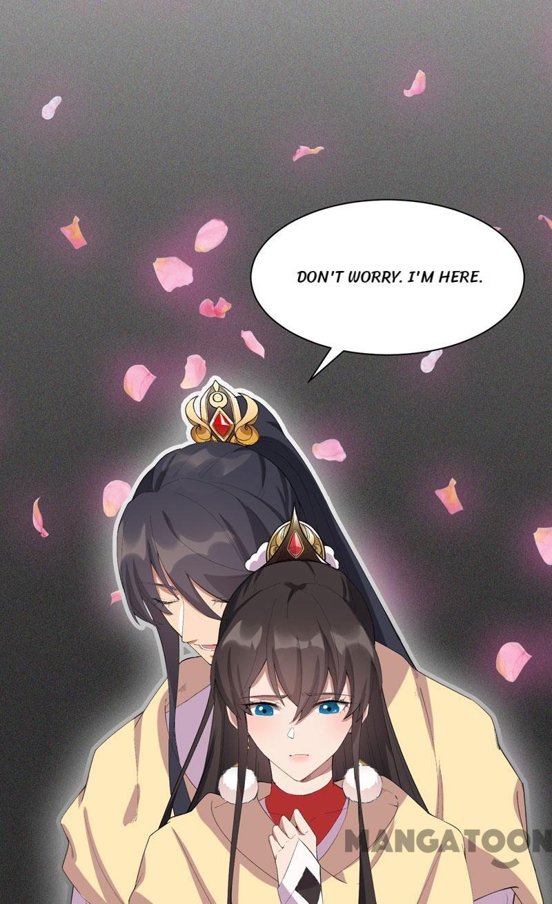 Page 4 of Chapter 231