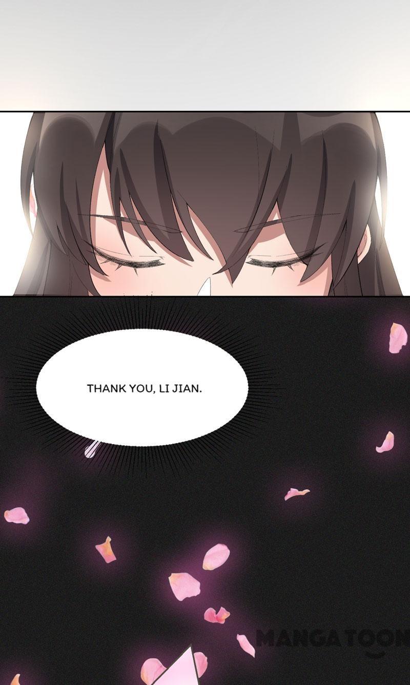 Page 6 of Chapter 231