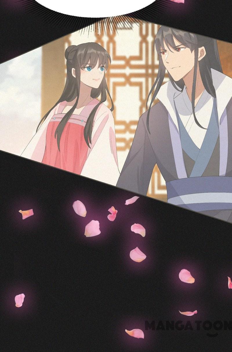 Page 8 of Chapter 231