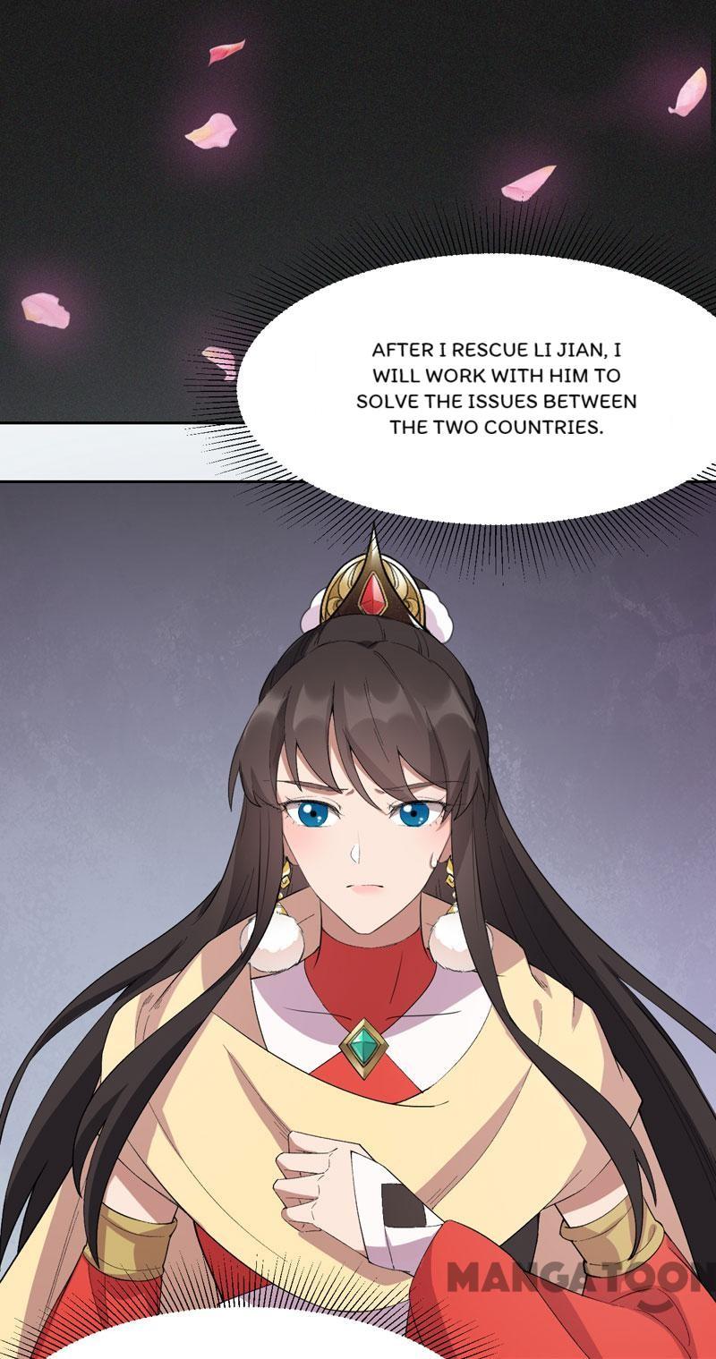 Page 9 of Chapter 231