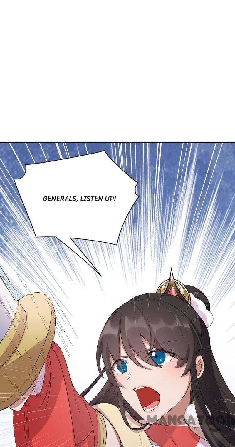 Page 13 of Chapter 231