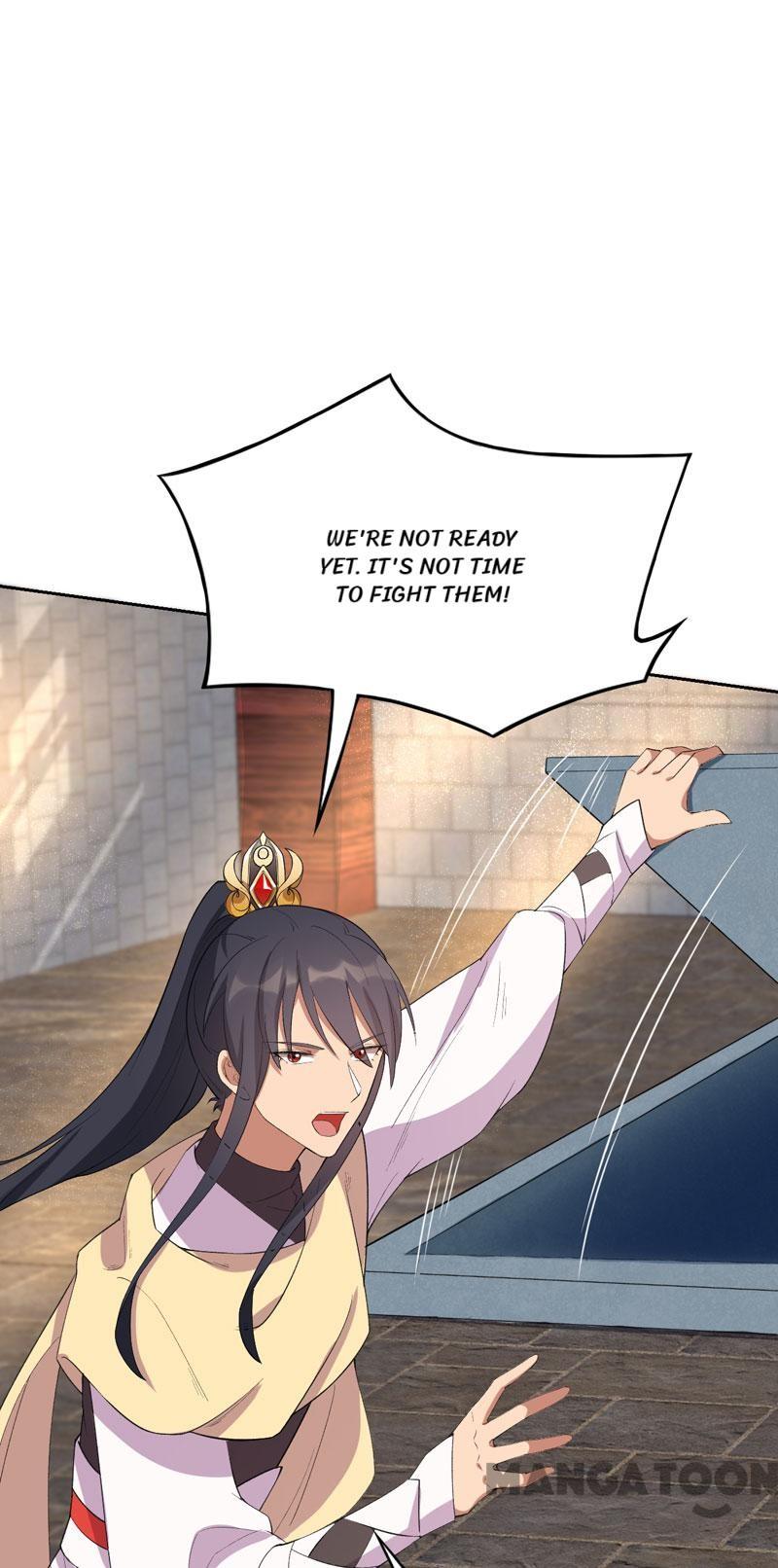 Page 18 of Chapter 231