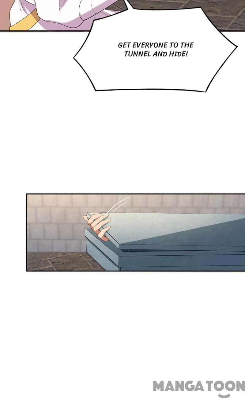 Page 19 of Chapter 231