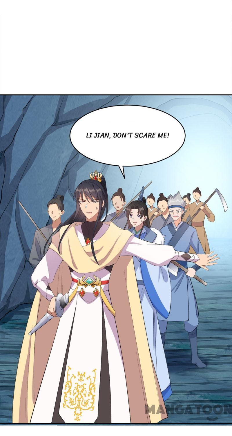 Page 24 of Chapter 231