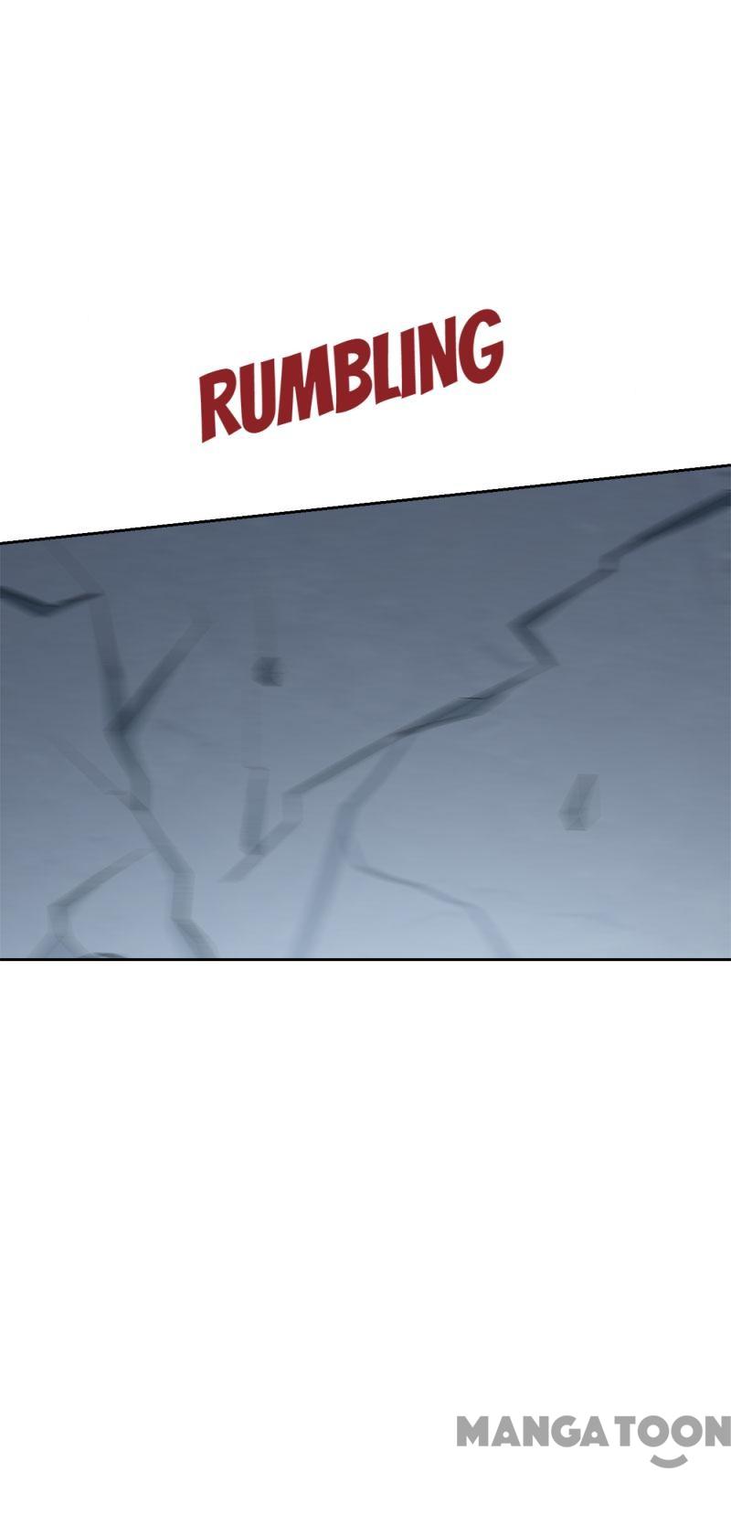 Page 25 of Chapter 231