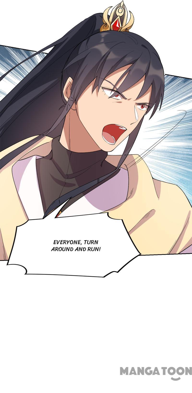 Page 26 of Chapter 231