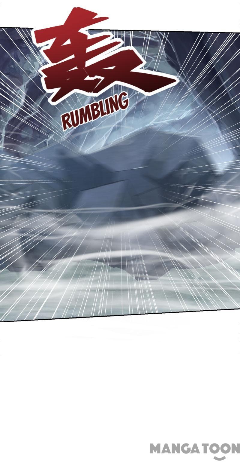 Page 27 of Chapter 231