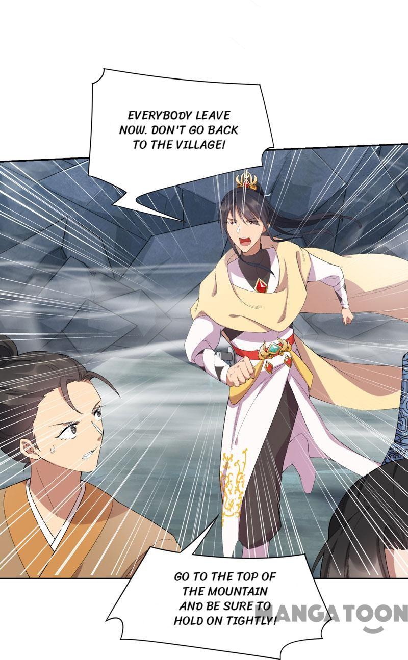Page 28 of Chapter 231