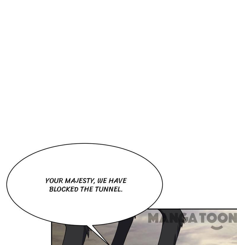 Page 31 of Chapter 231