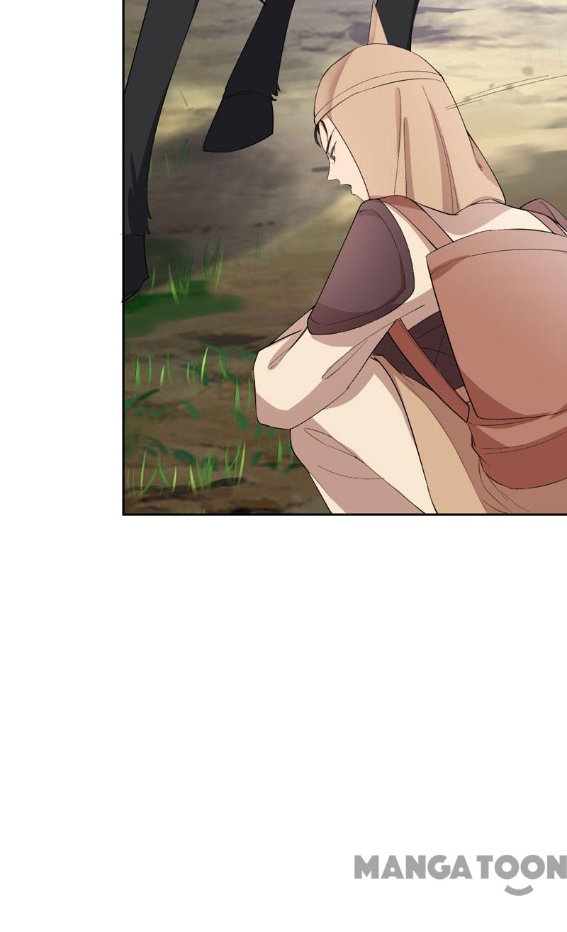 Page 32 of Chapter 231