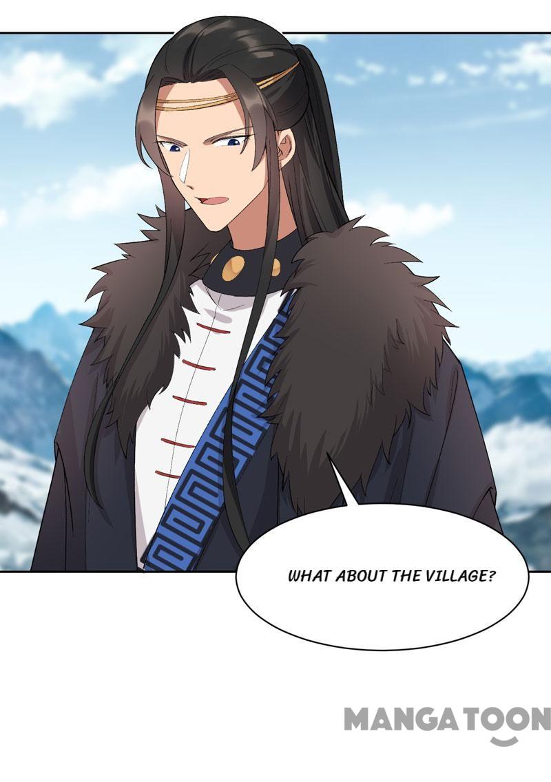 Page 33 of Chapter 231
