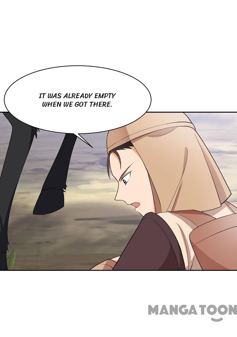 Page 34 of Chapter 231
