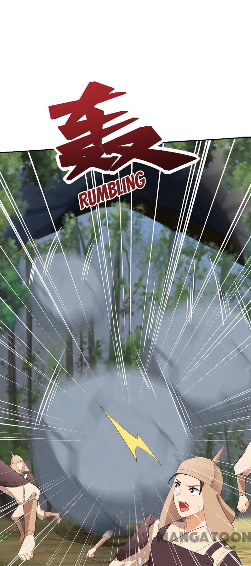 Page 43 of Chapter 231