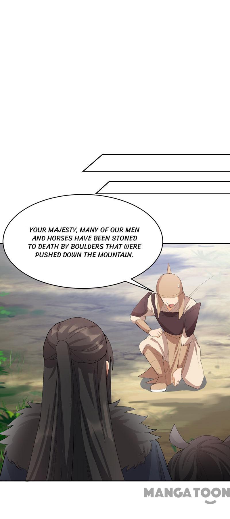 Page 45 of Chapter 231
