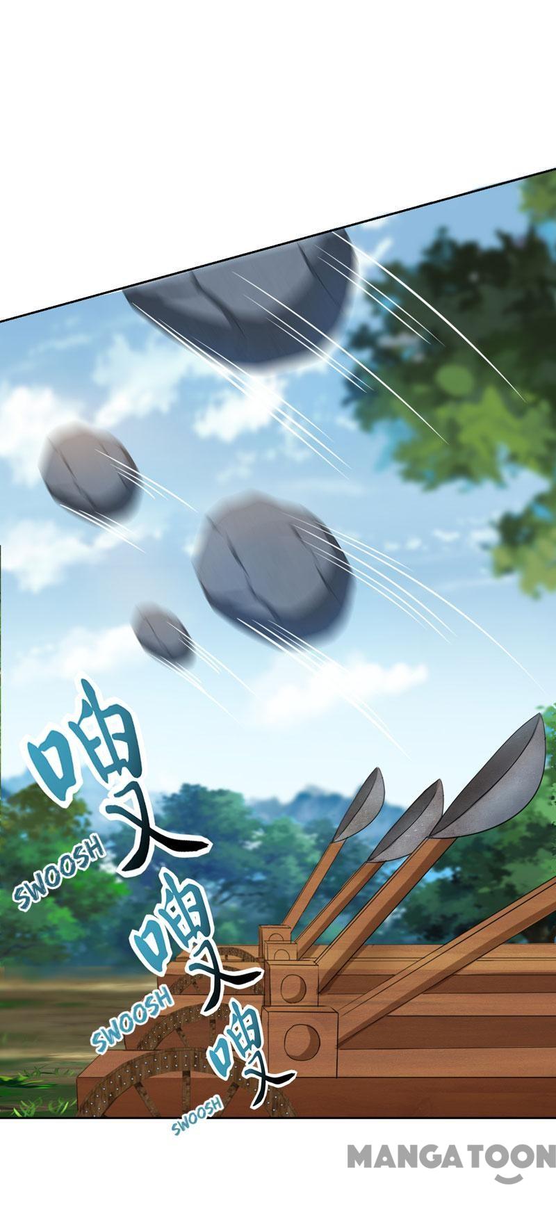 Page 48 of Chapter 231