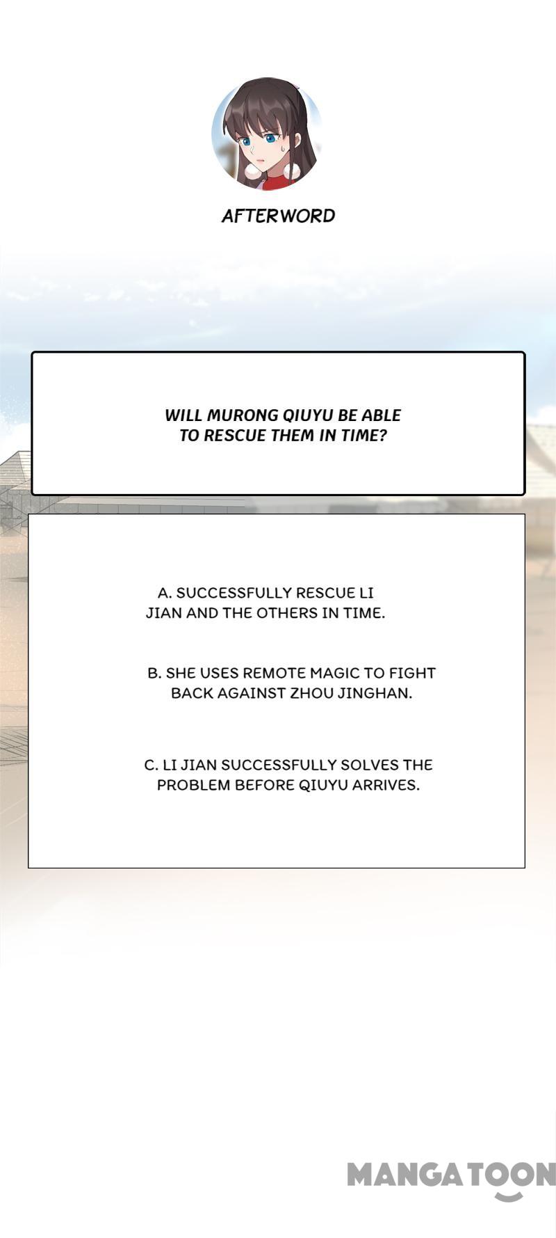 Page 51 of Chapter 231