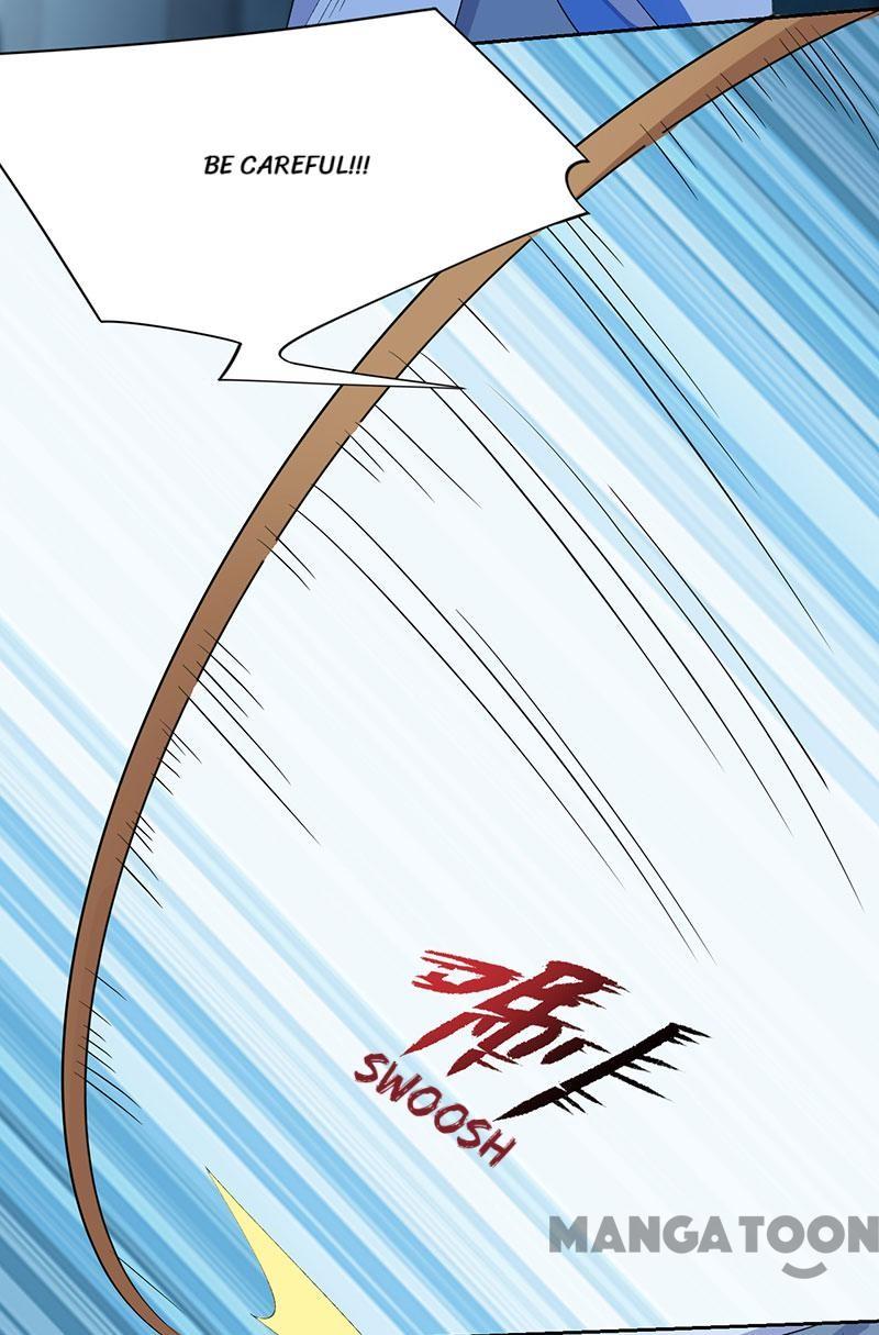 Page 4 of Chapter 232