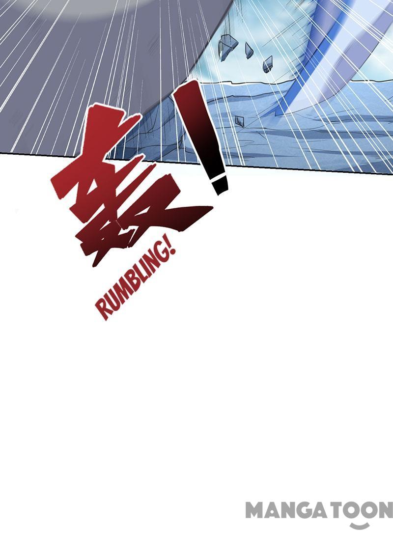 Page 6 of Chapter 232