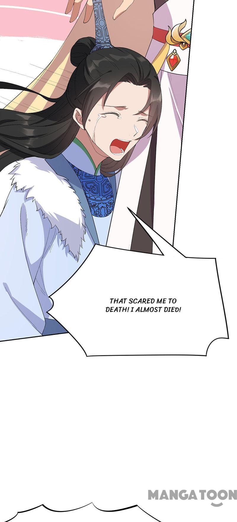 Page 9 of Chapter 232