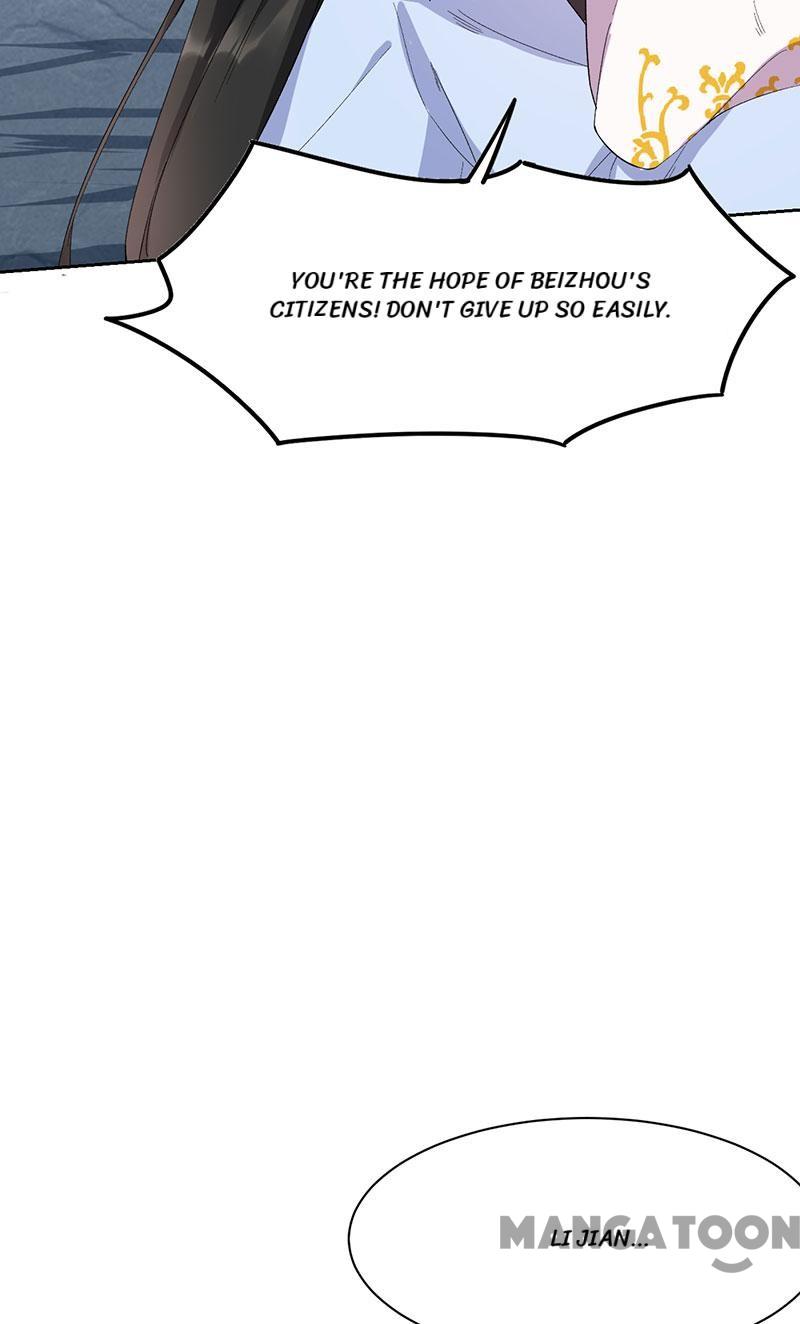 Page 11 of Chapter 232